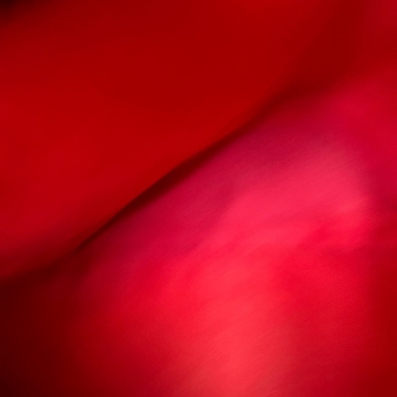 Dooney & Bourke Olive and Chocolate Satchel - Picture 11 of 13